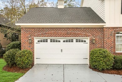 416 Preserve Trail, Augusta, GA 30907 - photo 5