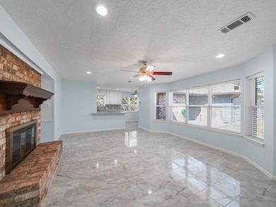 29414 Stapleford St, Spring, TX 77386 - photo 3