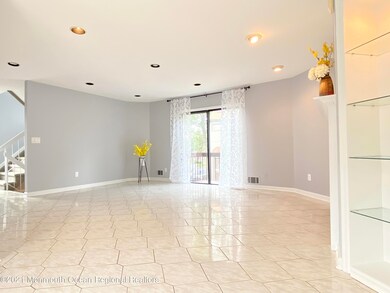 28 Emerald Ln, Old Bridge, NJ 08857 - photo 5