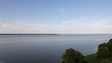 933 Pleasant Point Rd, Surry, VA 23883 - photo 6