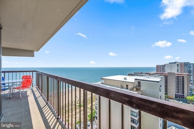 Sea Watch, Ocean City, MD 21842 - photo 3