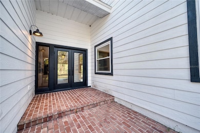 5310 Jim Davis Rd, Parrish, FL 34219 - photo 3