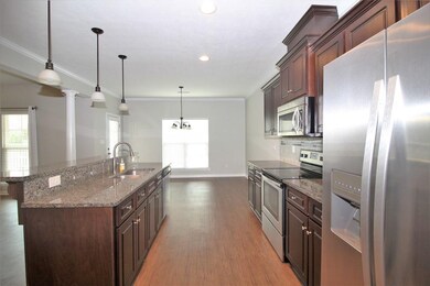 3232 Windwood St, Evans, GA 30809 - photo 7