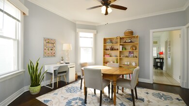 3148 N Christiana Ave, Chicago, IL 60618 - photo 6