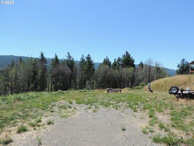 314 Thistledown Ln unit Lot 4, Gates, OR 97346 - photo 2