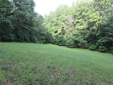 00 Sweet Hollow Rd, Burnsville, NC 28714 - photo 6