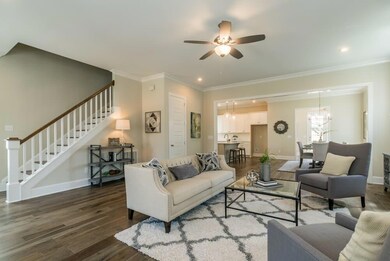 427 Cool Bend Ln, Summerville, SC 29486 - photo 6