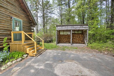 47 Winslow Rd, Gorham, ME 04038 - photo 4