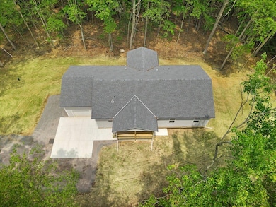 156 Crabapple Ln, Kunkletown, PA 18058 - photo 2