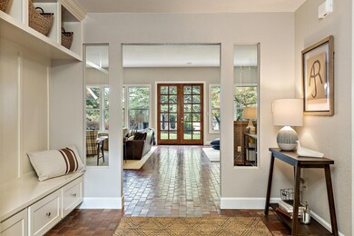 4059 Livingston Rd, Central Point, OR 97502 - photo 3