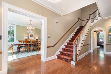 60 Lafayette Ave NE, Grand Rapids, MI 49503 - photo 6