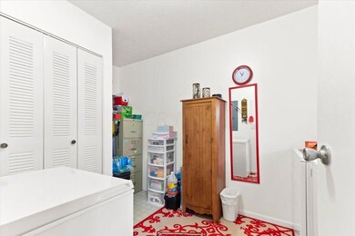 06-Laundry Area