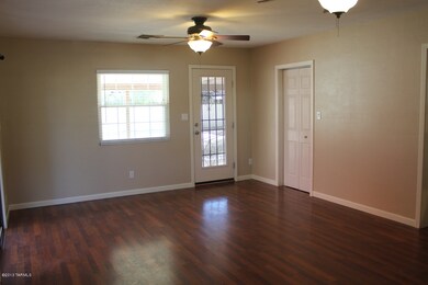 5018 E 17th St, Tucson, AZ 85711 - photo 4