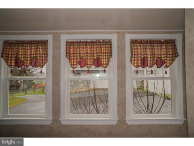 1650 Beaver Dam Rd, Honey Brook, PA 19344 - photo 4