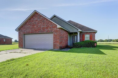 9413 Garrett-2