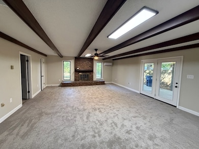 511 Balfour Rd, West Memphis, AR 72301 - photo 6