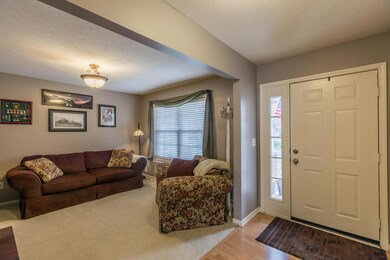 78WeepingWillow-3331