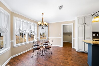 10798 County Road 24, Fairhope, AL 36532 - photo 7