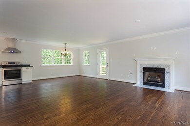 5800 Willow Creek Way, Richmond, VA 23225 - photo 5