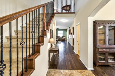 2207 Wembley Way, Rosenberg, TX 77471 - photo 5