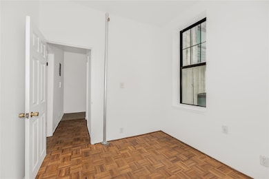 29 Convent Ave unit 24, New York, NY 10027 - photo 6
