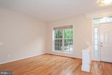 5448 Summer Leaf Ln, Alexandria, VA 22312 - photo 3