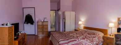 125 Skyline Dr, Staten Island, NY 10304 - photo 3