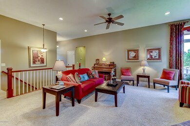 7878 Byron Depot Dr SW, Byron Center (25