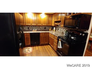 20768 Rd, Fort Jennings, OH 45844 - photo 7