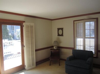 15 Pleasant St unit 4E, Harwich Port, MA 02646 - photo 6