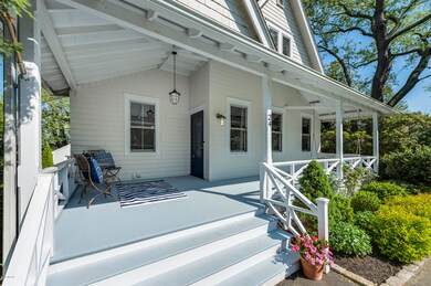 24 Shore Rd, Old Greenwich, CT 06870 - photo 4