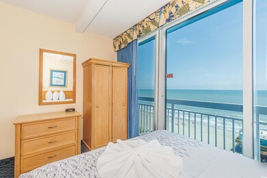 1304 N Ocean Blvd unit 1003, Myrtle Beach, SC 29577 - photo 7