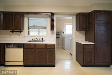 1607 Bragg Rd, Fredericksburg, VA 22407 - photo 3