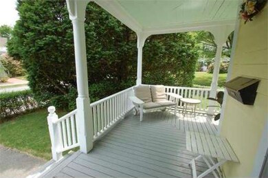 17 Waban St, Wellesley, MA 02482 - photo 3