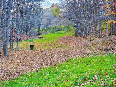 158 Indian Point St, Newport, VT 05855 - photo 4