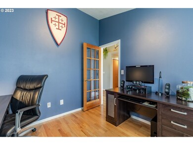 1065 N 1st St, Creswell, OR 97426 - photo 6