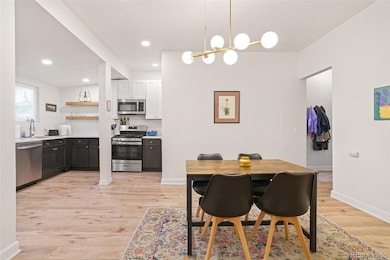701 Galapago St, Denver, CO 80204 - photo 5
