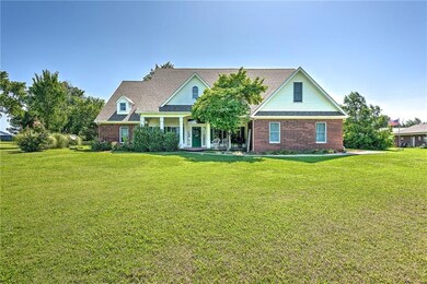 1802 S Liberty Bell Rd, Rogers, AR 72758 - photo 6