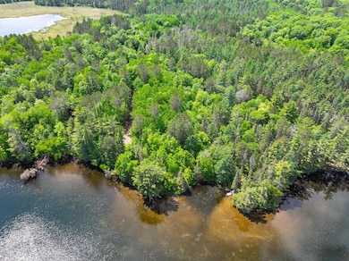 Lot 2 Donlo Ln, Conover, WI 54519 - photo 7