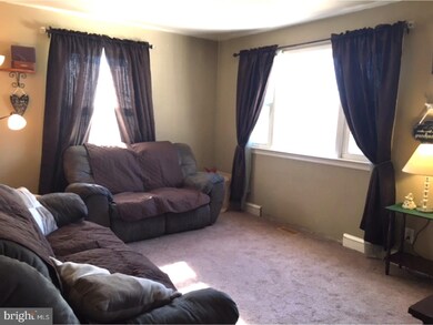 12 Harding Ave, Mount Ephraim, NJ 08059 - photo 4