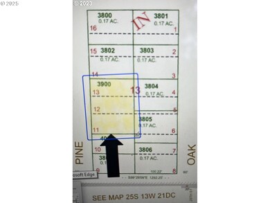 0 Pine St unit 125871289, North Bend, OR 97459 - photo 2