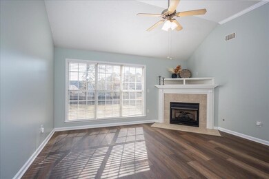 393 Sandleton Way, Evans, GA 30809 - photo 6