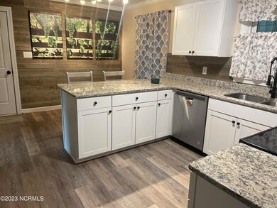 2 Wildwood Trail