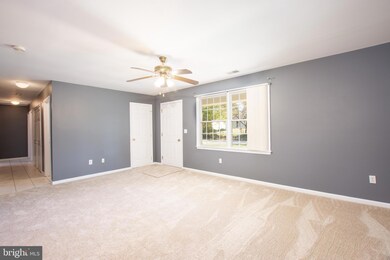 18 Lincoln St, New Castle, DE 19720 - photo 4