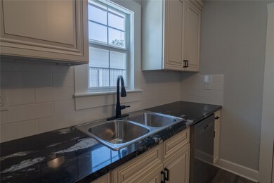 108 Foyce St, Houston, TX 77022 - photo 6