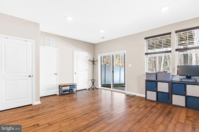 65 Sullivan Way, Evesham, NJ 08053 - photo 2