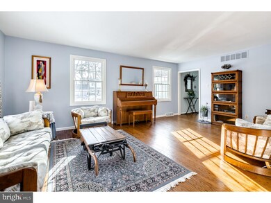 215 Sunny Jim Dr, Medford, NJ 08055 - photo 5