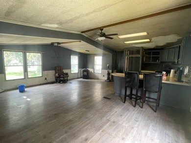 90 Oriole Ave, Keene, NH 03431 - photo 3