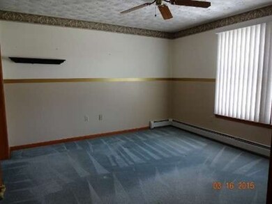 81 Eudora St, Haverhill, MA 01832 - photo 6