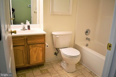 21 Crestview Dr, Front Royal, VA 22630 - photo 6